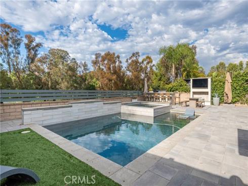 27821  Abadejo  , Mission Viejo, CA