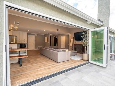 27821  Abadejo  , Mission Viejo, CA