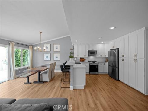 27821  Abadejo  , Mission Viejo, CA