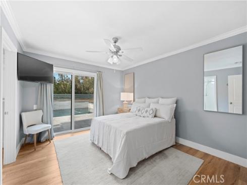 27821  Abadejo  , Mission Viejo, CA