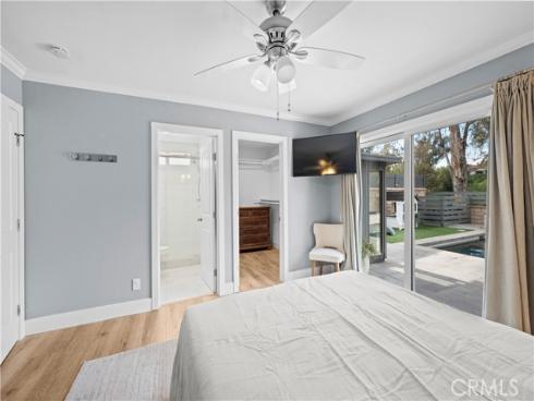 27821  Abadejo  , Mission Viejo, CA