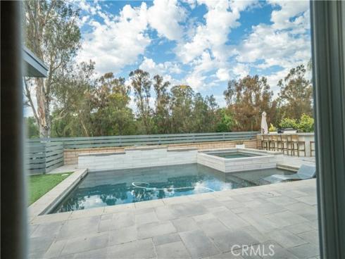 27821  Abadejo  , Mission Viejo, CA