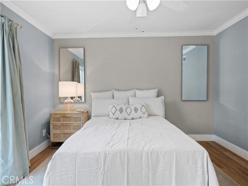 27821  Abadejo  , Mission Viejo, CA