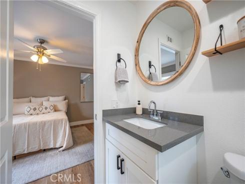 27821  Abadejo  , Mission Viejo, CA