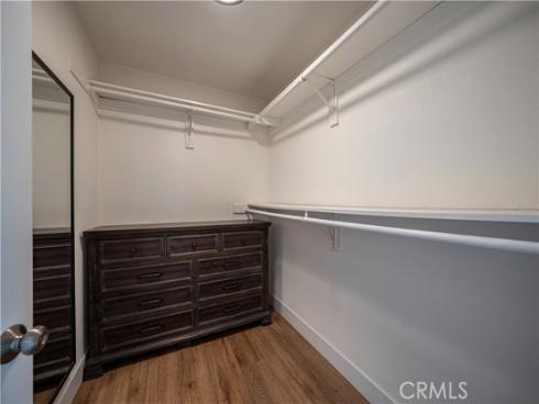 27821  Abadejo  , Mission Viejo, CA