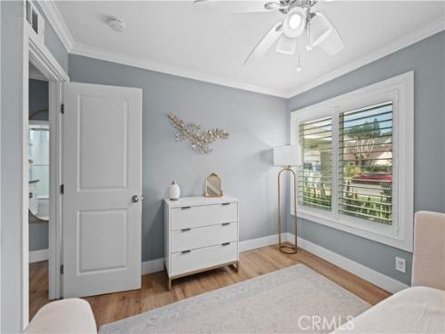 27821  Abadejo  , Mission Viejo, CA