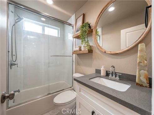 27821  Abadejo  , Mission Viejo, CA