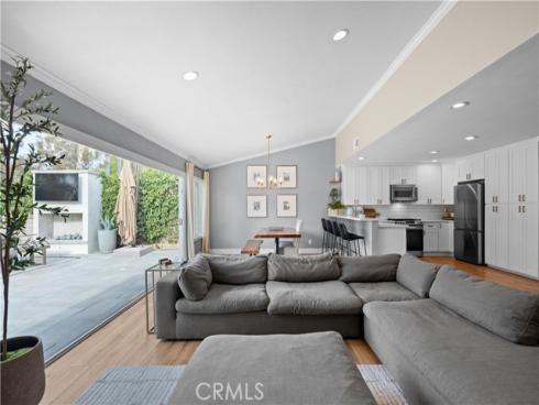 27821  Abadejo  , Mission Viejo, CA