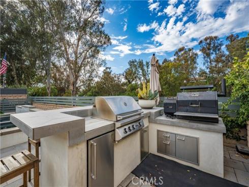 27821  Abadejo  , Mission Viejo, CA