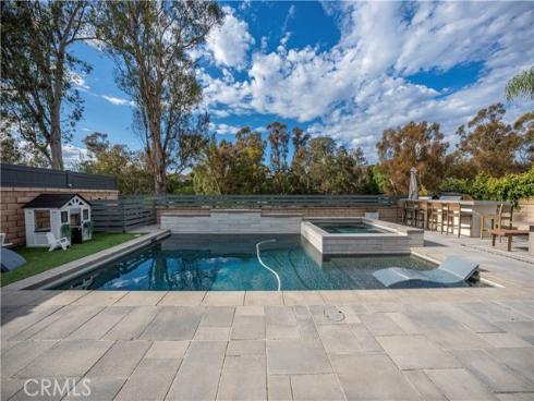 27821  Abadejo  , Mission Viejo, CA