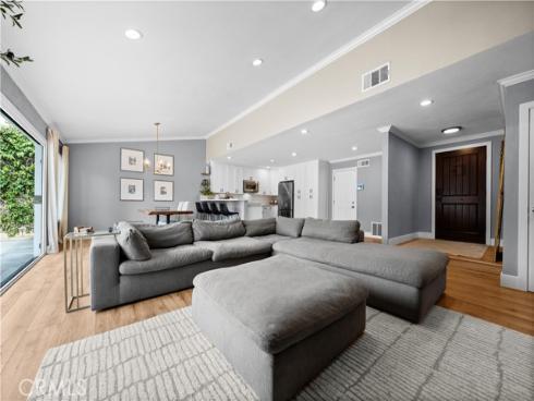 27821  Abadejo  , Mission Viejo, CA