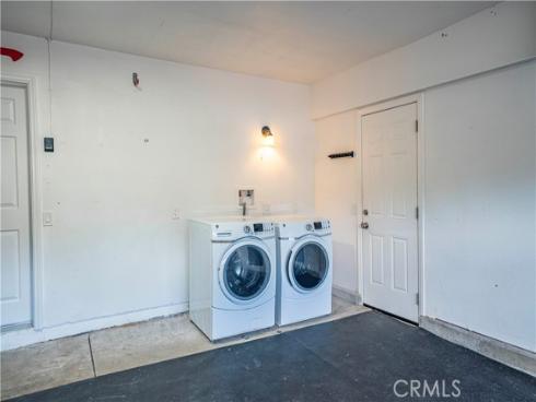 27821  Abadejo  , Mission Viejo, CA