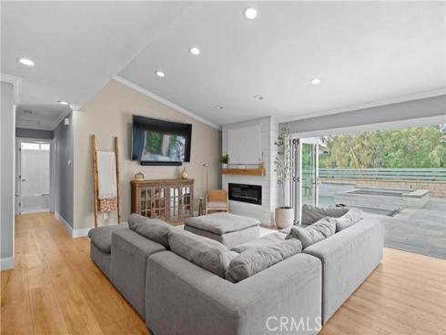 27821  Abadejo  , Mission Viejo, CA