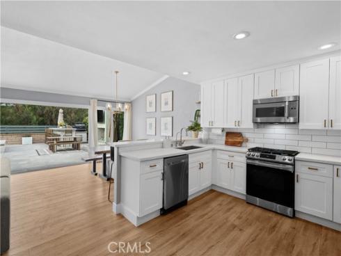 27821  Abadejo  , Mission Viejo, CA