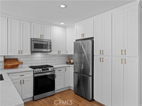 27821  Abadejo  , Mission Viejo, CA