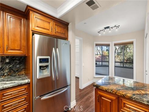 26061  Blascos  , Mission Viejo, CA