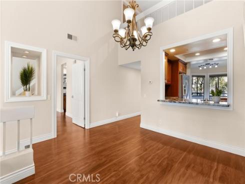 26061  Blascos  , Mission Viejo, CA