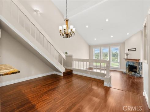 26061  Blascos  , Mission Viejo, CA