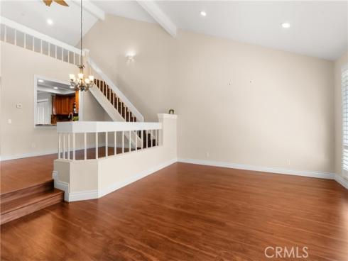 26061  Blascos  , Mission Viejo, CA