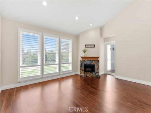 26061  Blascos  , Mission Viejo, CA