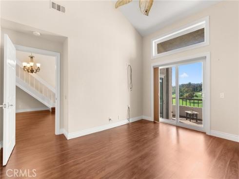 26061  Blascos  , Mission Viejo, CA