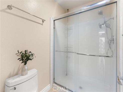 26061  Blascos  , Mission Viejo, CA