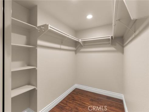 26061  Blascos  , Mission Viejo, CA