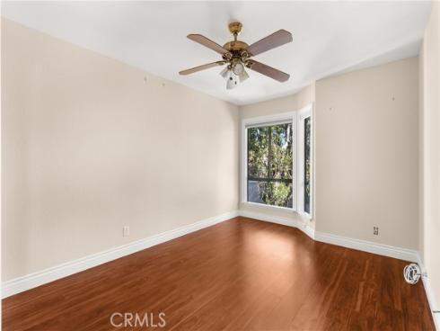 26061  Blascos  , Mission Viejo, CA