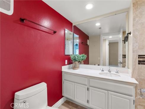 26061  Blascos  , Mission Viejo, CA