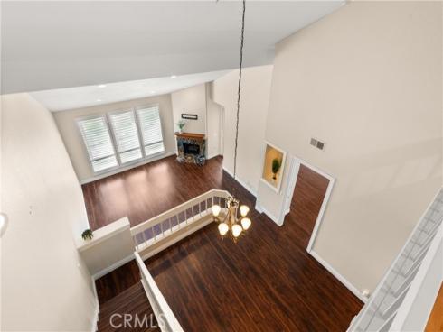 26061  Blascos  , Mission Viejo, CA