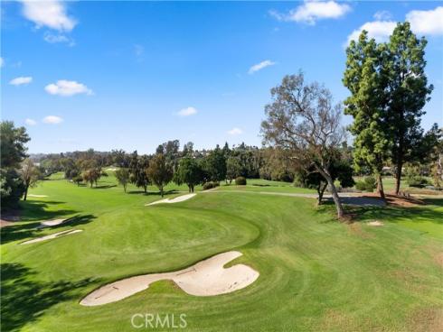 26061  Blascos  , Mission Viejo, CA