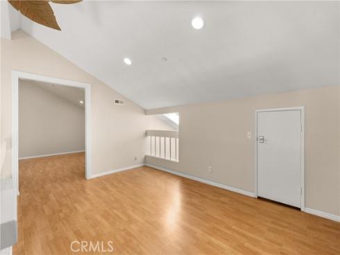 26061  Blascos  , Mission Viejo, CA