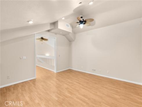 26061  Blascos  , Mission Viejo, CA