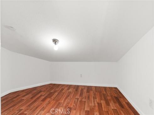 26061  Blascos  , Mission Viejo, CA