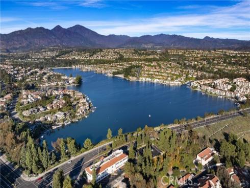 26061  Blascos  , Mission Viejo, CA