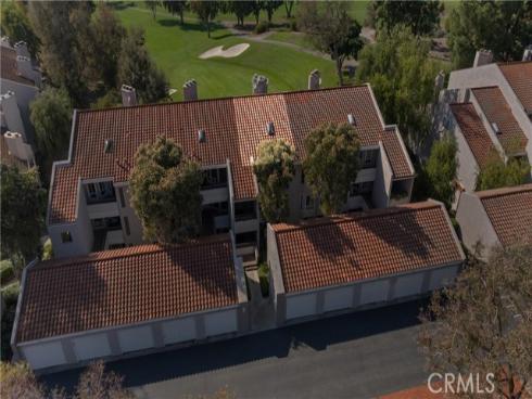 26061  Blascos  , Mission Viejo, CA