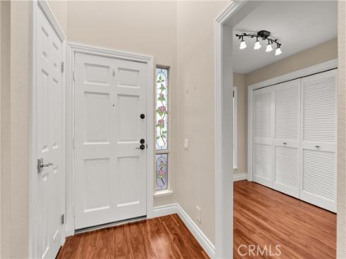 26061  Blascos  , Mission Viejo, CA