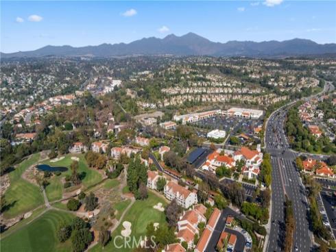 26061  Blascos  , Mission Viejo, CA