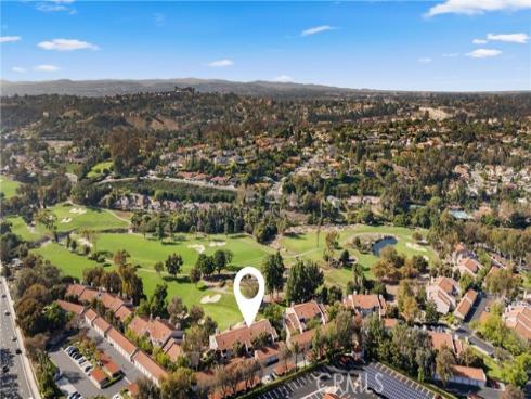 26061  Blascos  , Mission Viejo, CA