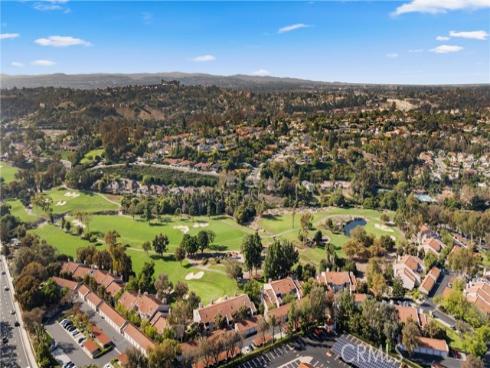 26061  Blascos  , Mission Viejo, CA