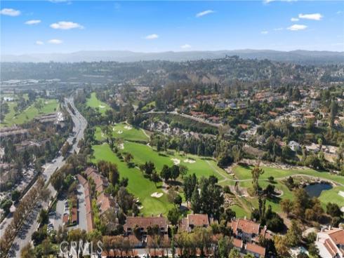 26061  Blascos  , Mission Viejo, CA