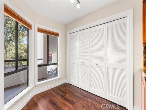 26061  Blascos  , Mission Viejo, CA