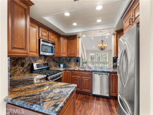 26061  Blascos  , Mission Viejo, CA