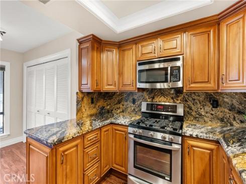 26061  Blascos  , Mission Viejo, CA