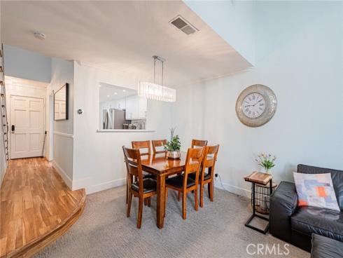 23264  Copante  80 , Mission Viejo, CA