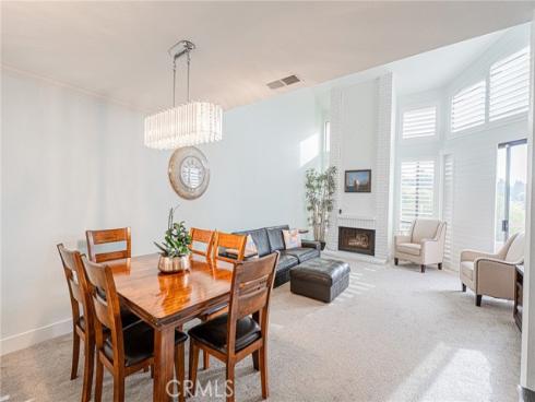 23264  Copante  80 , Mission Viejo, CA