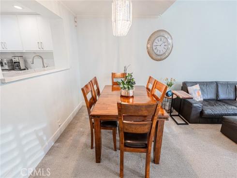 23264  Copante  80 , Mission Viejo, CA