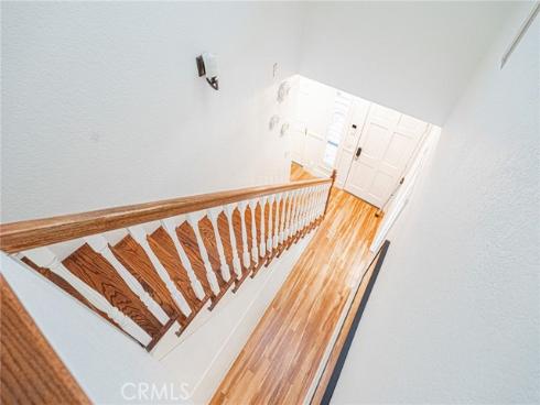 23264  Copante  80 , Mission Viejo, CA