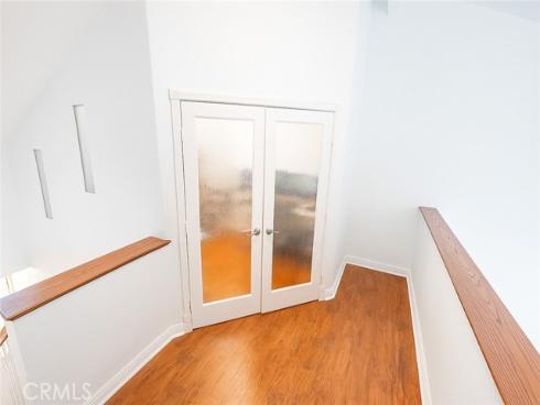 23264  Copante  80 , Mission Viejo, CA