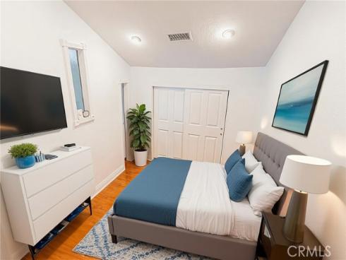 23264  Copante  80 , Mission Viejo, CA